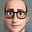 Nick's avatar