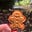 Joe Buchanan's avatar