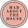Kate Watson-Smyth's avatar