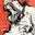 Craig Pleasants's avatar