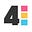 4equity's avatar