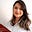 Avatar de Anna Cláudia Fávero