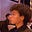 William's avatar