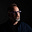 Derek Johnson Filmmaker's avatar