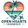 Open Hearts Leadership's avatar