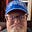 Jim Hassett's avatar