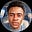 Xavier's avatar