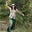 green sounds world's avatar