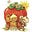 azberry's avatar