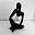 This Body of Mine's avatar