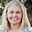 JoAnne Boocher's avatar