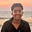 Alex Shibu's avatar