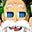 Emmy's avatar