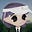 Alex Nardi's avatar