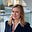 Jenny Huertas Miami Broker's avatar