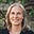 Sandy Seeber-Quayle's avatar