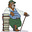 Uncle Bear Publishing LLC's avatar