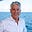 Bill Newgent's avatar