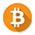 Nghiên cứu Bitcoin's avatar