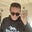 Avatar de Kinkspain
