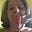 Kathy Minicozzi's avatar