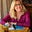 Alice Brink's avatar