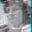 Uriel Everett's avatar