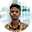 Mahesh Bauri's avatar