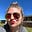 Lindsay Shaw's avatar