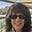 Karen Seder's avatar