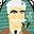 The Mother Faulkner's avatar