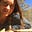 Katherine Parker PhD's avatar
