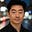 Jervis Chua's avatar