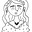 Leighton Rae Smith's avatar