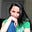 NTC's avatar