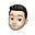 ᡶ᠋ᡠᠴᠠ ᡳᠯᠠᠨ᠋ᠵᡠ's avatar