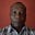 Benson Mwarumba's avatar