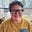 Roberto Che Espinoza, PhD's avatar