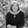 Cathy Steward's avatar