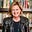 Teri Carter's avatar