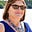 Lisa Allen Kennard's avatar