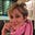 Katie Cooper's avatar