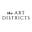 The Art Districts's avatar