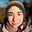 Avatar de Myriam Gonzalez
