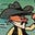 Lucas Vivas's avatar