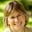 Joy Ann Bonham's avatar