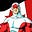 Steve2's avatar