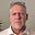 Chris Buckley's avatar