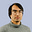 Jasper Ruijs's avatar
