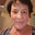 margaret lux's avatar